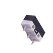 DM1-000P-1 Basic / Snap Action Switches