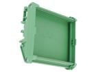 DM100-0090-14-100AH  Enclosures