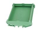 DM100-0090-14-100AH Enclosures for Industrial Automation