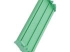 DM108-0500-14-100AH Enclosures for Industrial Automation