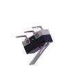 DM1-150D-1  Electromechanical