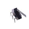 DM1-150D-1 Basic / Snap Action Switches