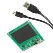 DM160219  Embedded Solutions