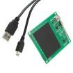 DM160219 Touch Sensor Development Tools