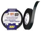 DM1910  Tools & Supplies