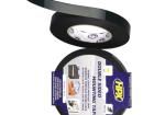 DM1910 Adhesive Tapes