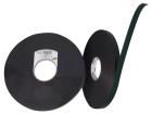 DM1950  Tools & Supplies
