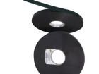 DM1950 Adhesive Tapes