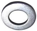 DM10-FASTWAZ100DIN125 