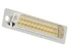 DM25-SP-W  Connectors