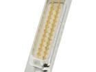 DM25-SP-W D-Sub Standard Connectors
