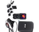 DM285-FLEX-KIT Digital Multimeters