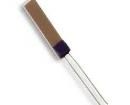 DM-510 Board Mount Temperature Sensors