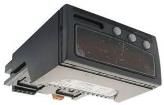 DM3600U/S1  Test & Measurement