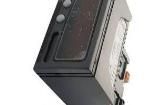 DM3600U/S1 Digital Panel Meters