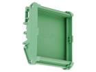 DM72-0070-14-100A(H)  Enclosures