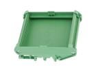 DM72-0070-14-100A(H) Enclosures, Boxes & Cases