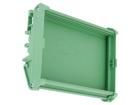 DM72-0090-14-100A(H)  Enclosures