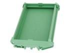 DM72-0090-14-100A(H) Enclosures, Boxes & Cases