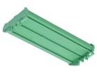 DM72-0200-14-100A(H)  Enclosures