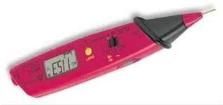 DM73C  Test & Measurement