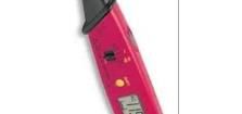 DM73C Digital Multimeters