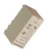 DM84-2012-35-5012  Electromechanical