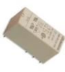 DM84-2012-35-5012 General Purpose Relays
