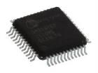 DM9161EP electronic component of Davicom