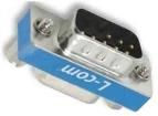 DMA060MF 