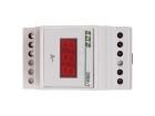 DMA-1 Digital Panel Meters
