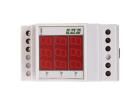 DMA-3RMS-30-5A Digital Panel Meters