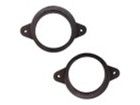 DMAUDI09 MDF Mounting Accessories