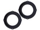 DMAUDI13  Car Audio