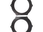 DMAUDI14 MDF Mounting Accessories