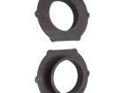DMAUDI15 MDF Mounting Accessories