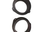 DMAUDI16 MDF Mounting Accessories