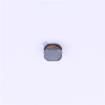 CD31 150M  Passive Components