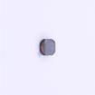 CD42 330M Fixed Inductors