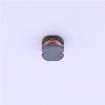 CD43 820M  Passive Components