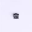 PNLS3015-2R2M  Passive Components