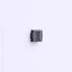 PNLS3015-2R2M Fixed Inductors