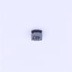 PNLS3015-4R7  Passive Components