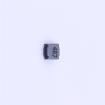 PNLS3015-4R7 Fixed Inductors