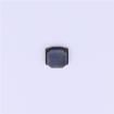 PNLS4010-100M  Passive Components