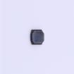 PNLS4010-100M Fixed Inductors