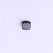 PNLS4020-100M  Passive Components