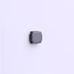 PNLS4020-100M Fixed Inductors