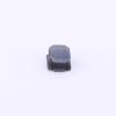 PNLS4030-101 electronic component of DMBJ