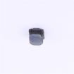 PNLS4030-680  Passive Components